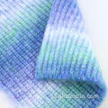 OEM/ODM SKC Luxury NM5.5/1 Wool Blend نخ